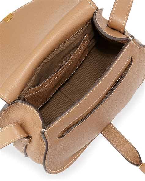 chloe marcie light brown|chloe marcie purses.